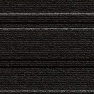 Textil platta Strands 17408 Night Five.