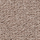 Matta Richmond färg 112 beige.