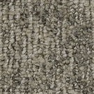 Textil platta Osaka färg 22802 sesame grå.