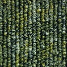 Textil platta Tivoli färg 20201 Guyana Moss grön.