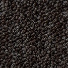 Textil platta Superior 1050 färg 9F82 svart.