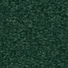 Textil platta Superior 1013 färg 4F80 grön.