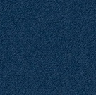 Textil platta Forma Superior 1017 färg 3P03 blå.