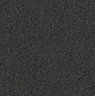 Textil platta Forma Superior 1017 färg 5V88 grå.