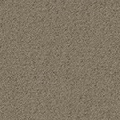 Textil platta Forma Superior 1017 färg 5V89 grå.