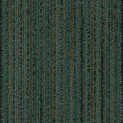 Textil platta Superior 1033 färg 4G35 grön.