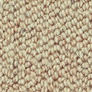 Matta Jersey B10023 i beige ton från Ogeborg Wool Collection.