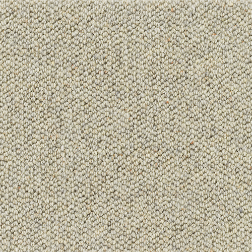 Matta Jersey B10024 i beige ton från Ogeborg Wool Collection.