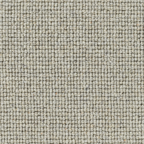 Matta Panama B10024 i beige ton från Ogeborg Wool Collection.