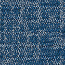 Colour_Construct_Pixel_Rectangle_5T387_53486_Blue-smoke_mini
