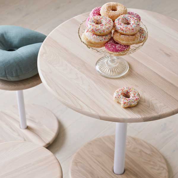 Donut
